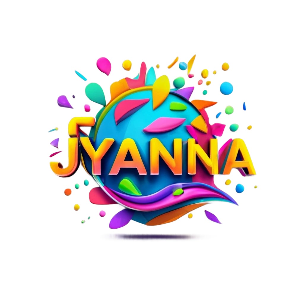 「K-ビューティ × コンテンツプラットフォーム」の融合… JYANNAプライム、日本で大規模ファン参加型イベントを展開