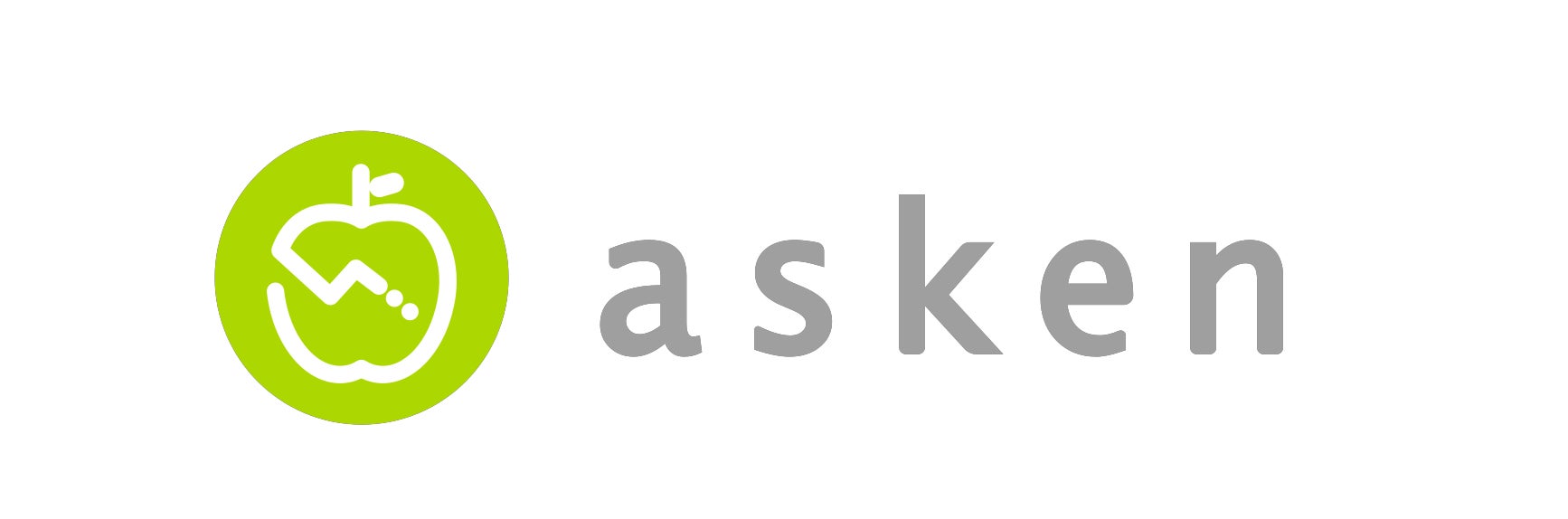 asken（あすけん）がワーキングリーダー企業として参画するJaDHAが大阪・関西万博およびJapan Health 2025に参加決定～産学官連携で「誰も取り残されないデジタル医療社会」を実現へ～