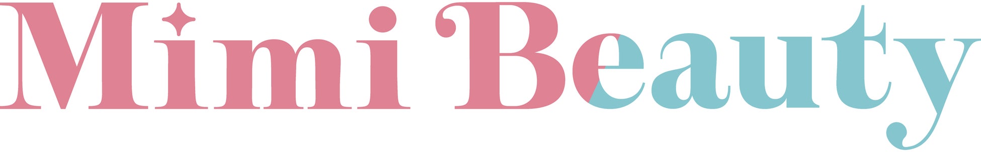 Mimi Beauty、SNSと購入場所をつなぐ「UGC拡散広告 ECセール誘導プラン」をリリース