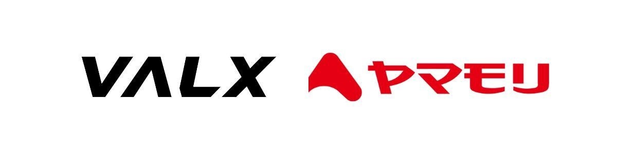 【内側から、毎日を健やかに】フィットネスブランド「VALX」と「GABA100 睡活ビネガー」のヤマモリがコラボキャンペーンを開催