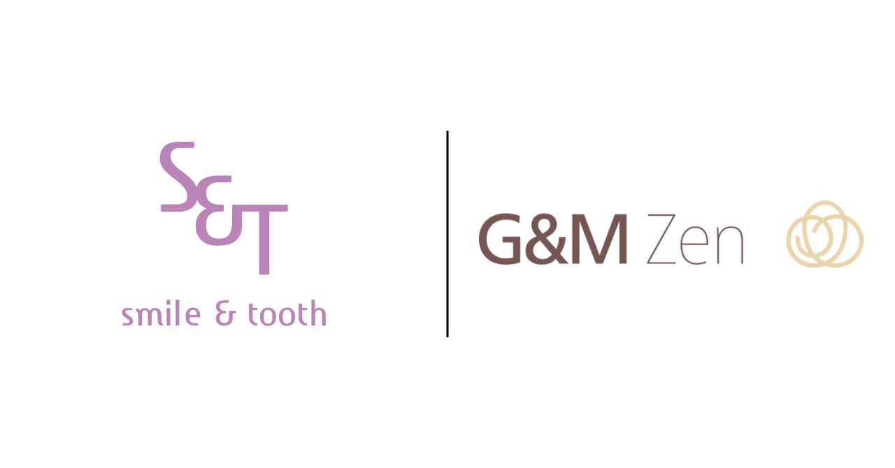 株式会社スマイルアンドトゥース、スイスの国際的金融機関G&M Zen AGと国内外の戦略的成長に向けて提携