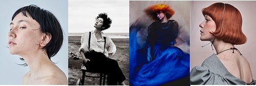 ビューティ映像の新時代へ　　　　　　　　　　　　　　　　　　――「BEAUTY LAB CHIYODA STUDIO」が始動！