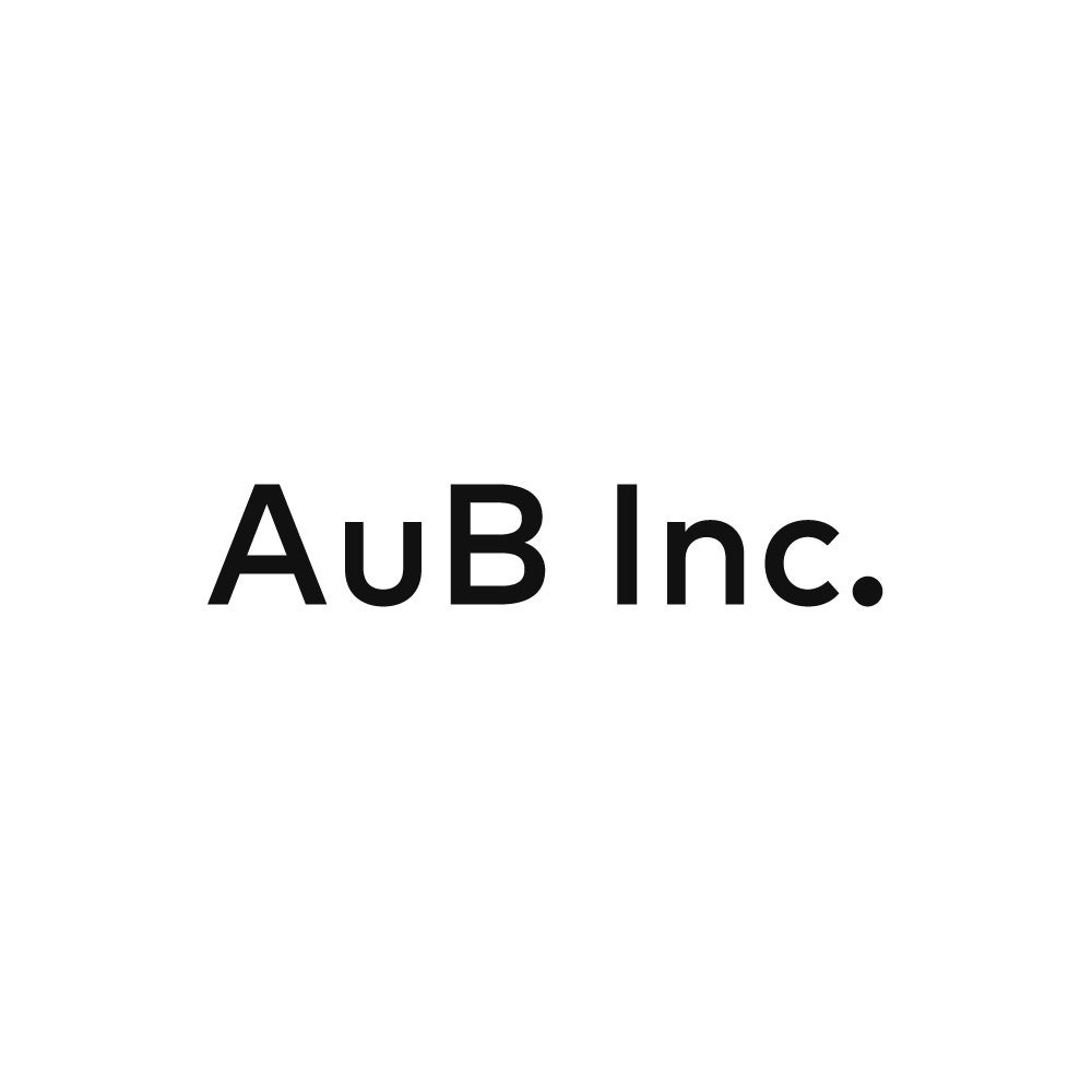 【AuB株式会社】2025年10月15日で創立10周年を迎えるAuB。周年記念イベント「AuB with YOU！10周年感謝祭」10月18日に開催決定！
