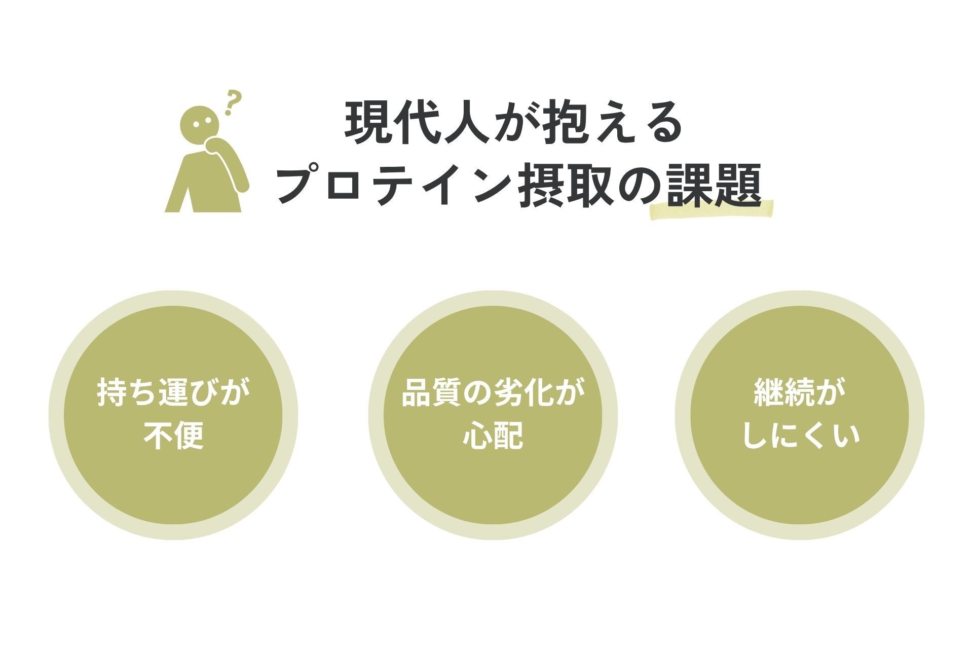 朝のメイクの仕上げやメイク直しにパフでひと塗り。アピューで人気の#液状フェイスパウダーがアップグレード！