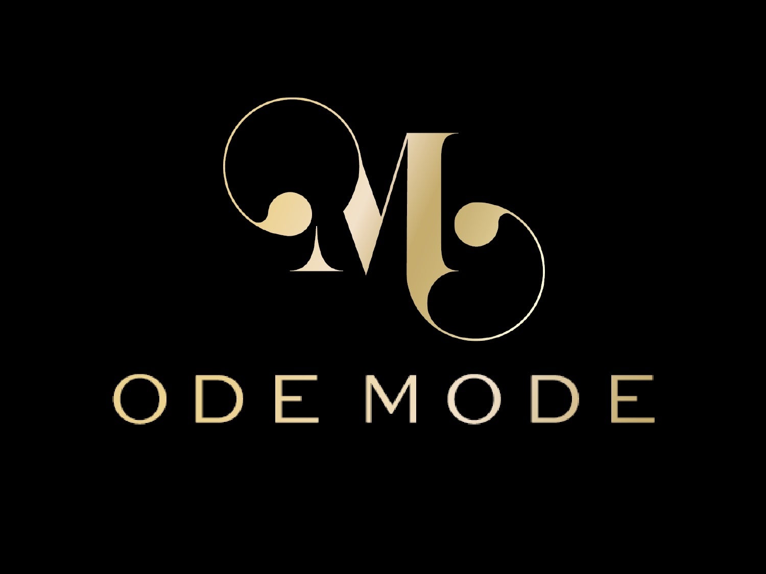 卵殻膜※1のパイオニア アルマードから、高品質でトレンドを重視したメイクアップブランド「ODE MODE」がデビュー