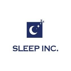 【6/15 販売開始】「睡眠負債」19兆円市場に挑む新ブランド〈Sleep Inc.〉ー　インスティテューテン株式会社が新習慣を提案。