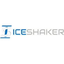 米Ice Shaker社と総代理店契約を締結　第1弾MLB限定デザインボトル新発売！テキサスの熱い夏にも負けない保冷効果を体験しよう！