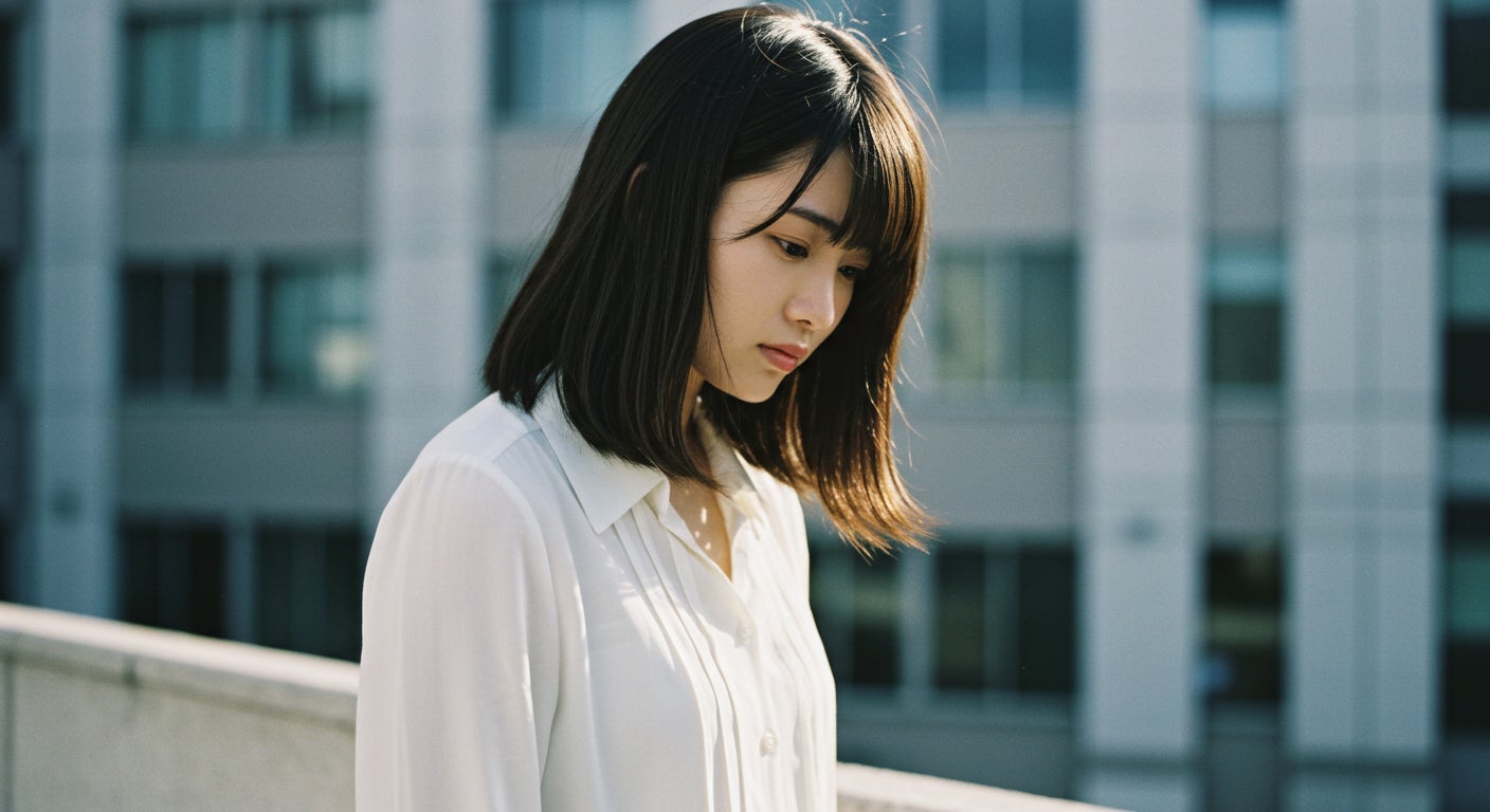 給与未払い問題、今こそ知るべき！会社の資金繰り悪化がもたらす深刻な影響とは？