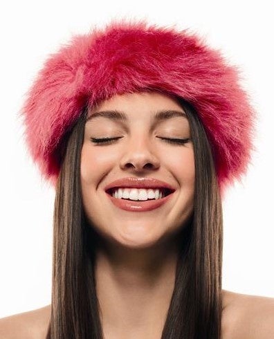 話題の「Faview」ヘアチェックがTiB shopで体験可能に！