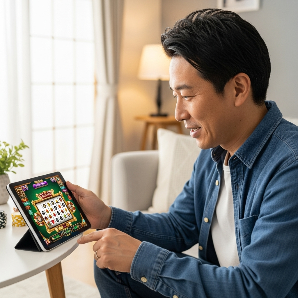 ステークカジノの入金不要ボーナスとは？今すぐ確認を