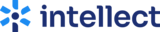 Intellect Japan、HISとセールスパートナー契約を締結
