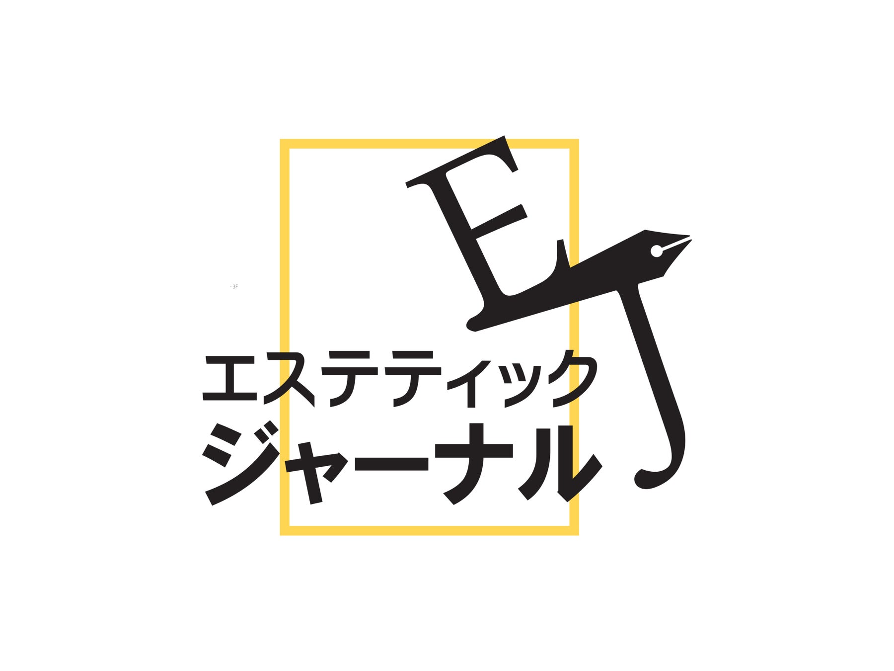 マシンピラティススタジオRintosull国内100店舗突破！空間美を追求した新内装デザインで銀座店・二子玉川店7/1(火)2店舗同時オープン！