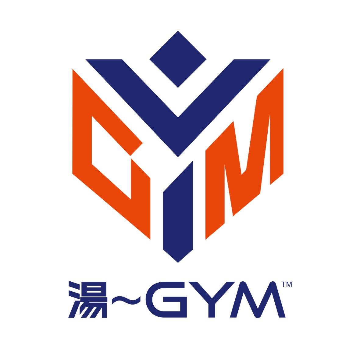 「新習志野駅前天然温泉湯～ねる」がAIで進化！新フィットネスエリア「湯～GYM」誕生で、究極の「アクティブウェルネス」体験へ