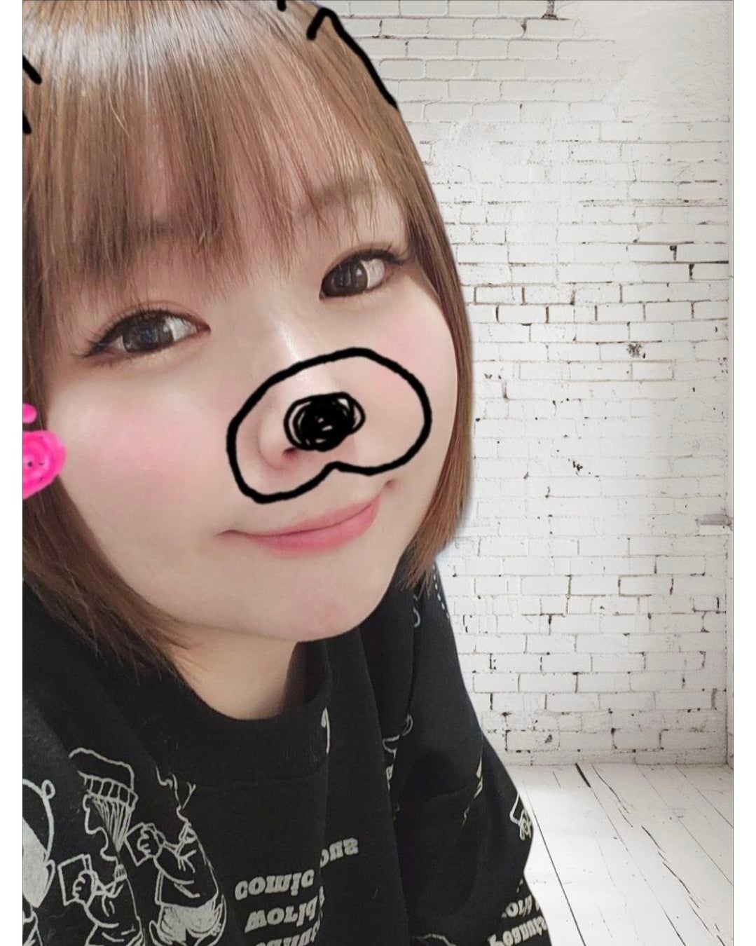 ゆきちゃ×「ACE FARM（エイスファーム）」 6月20日、日本初ライブ販売開始！