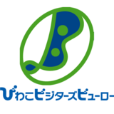 滋賀の朝に、会いに行こう。～近江の朝ごはん～