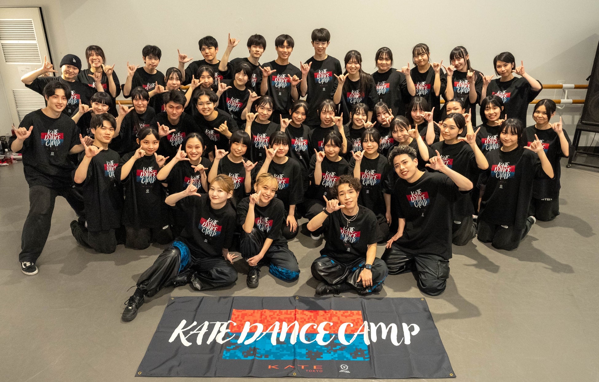 新感覚のテクスチャー「ロレッタ グリースゼリー」9月の全国発売に先駆けて6月20日（金）より全国のロフト店頭にて販売開始