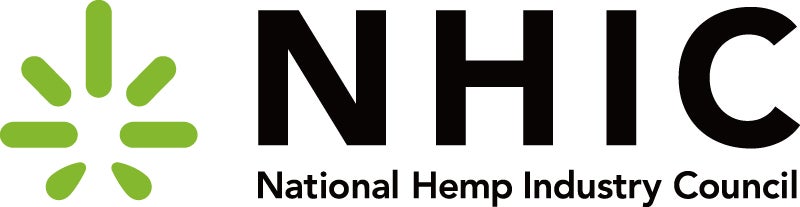 CBN製品の責任ある取り扱いに関する共同自主規制宣言を発表