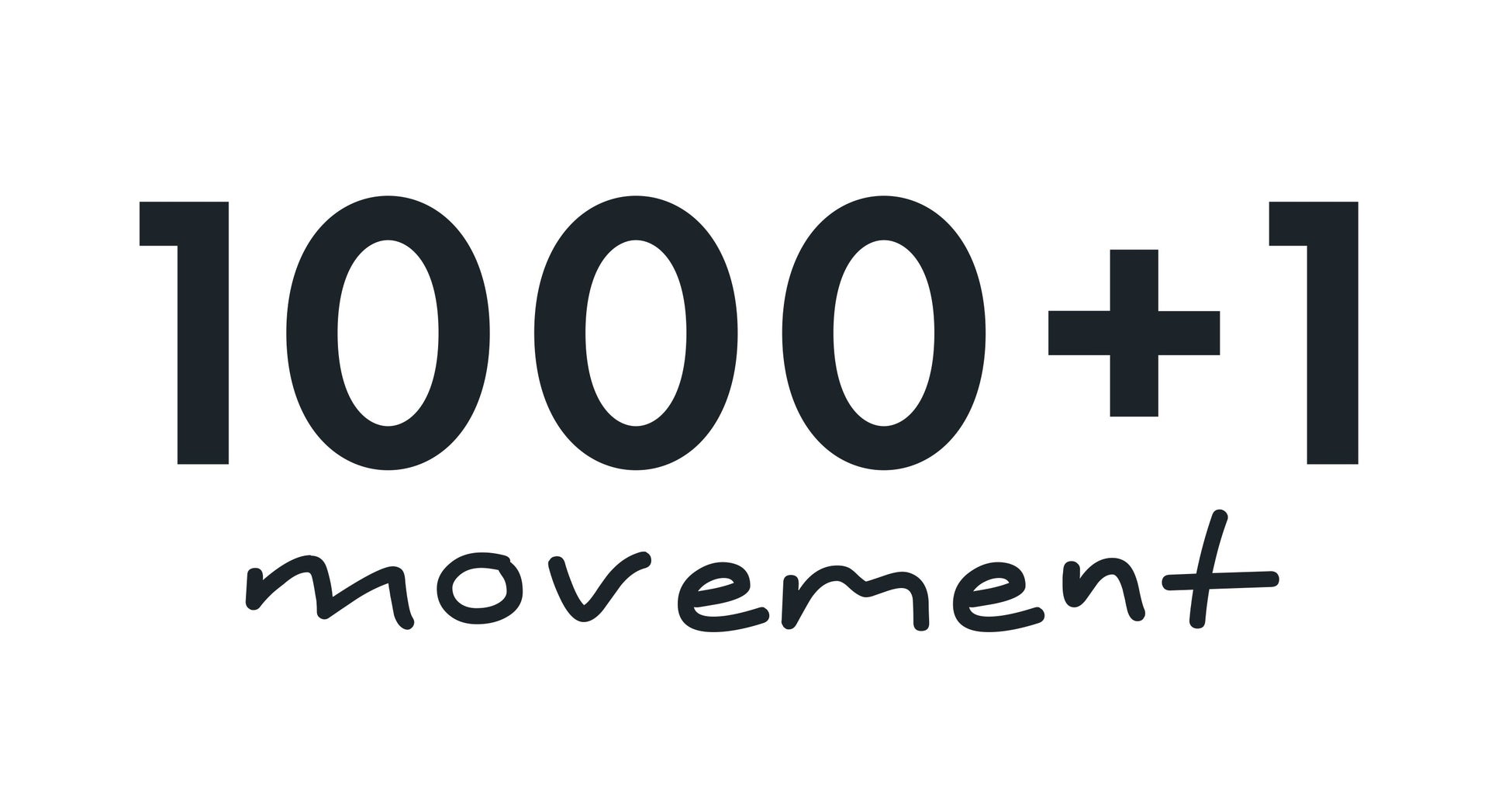 nishikawaがAmbiと協働し、北海道北広島市「世界一健康なまちづくり 1000+1 Movement」事業の睡眠促進プログラムを実施