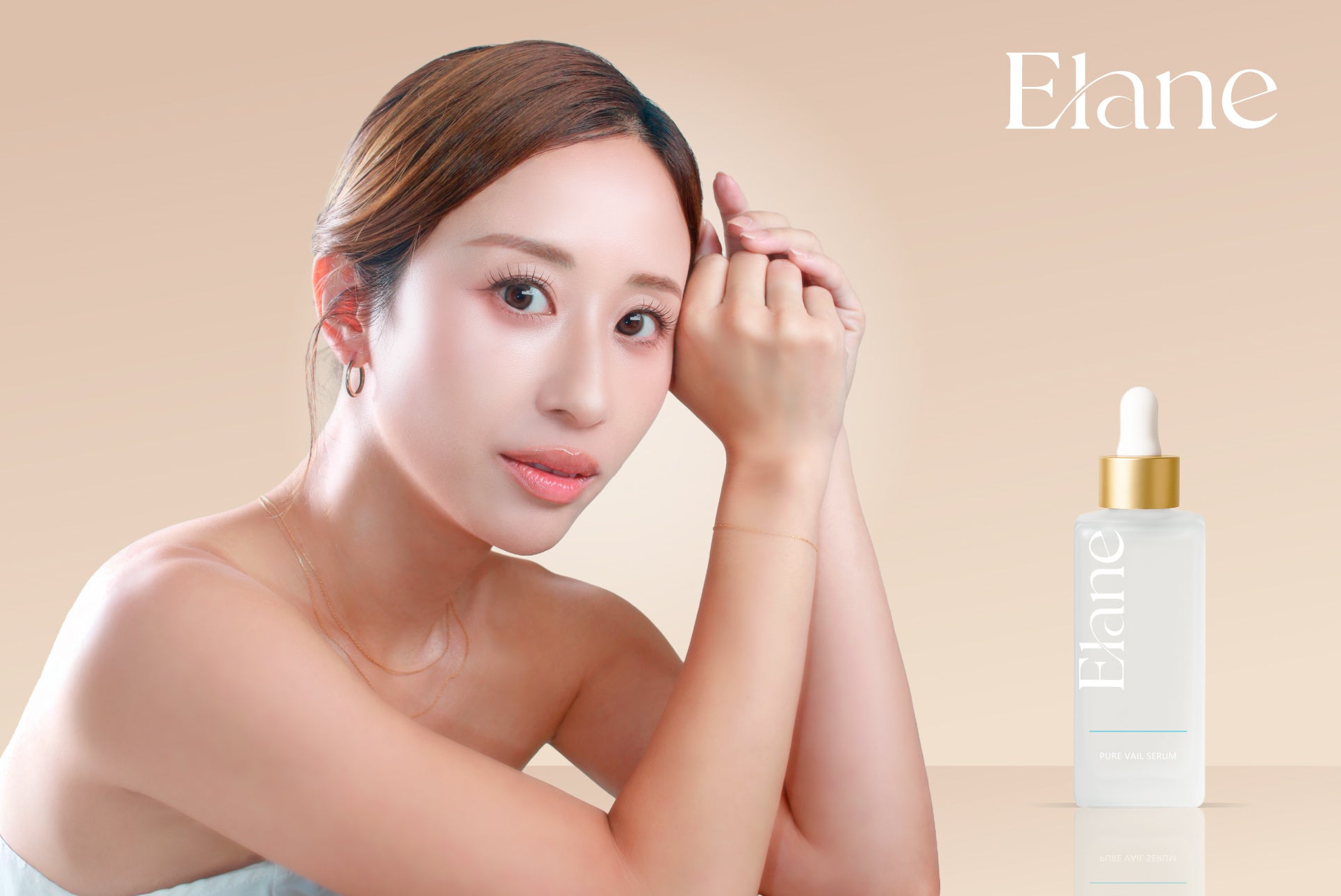 鼻は顔の印象を左右する。鼻整形フルコース「鼻フル忘れ鼻セット」2025年6月23日（月）より湘南美容クリニックにて提供開始