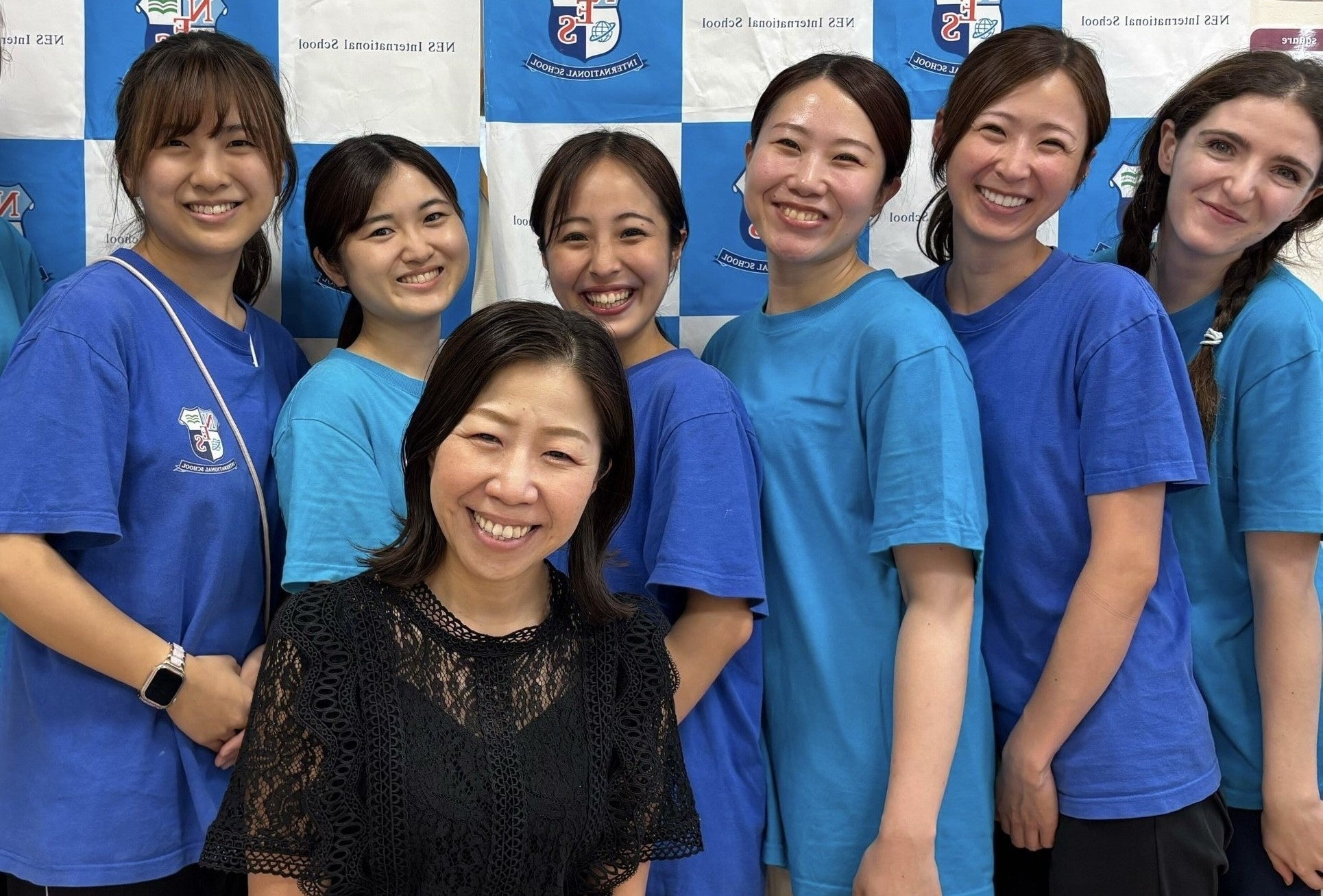SBCメディカルグループ、法人向け福利厚生プログラム「SBC Wellness」をネスグローバルに提供開始