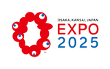 EXPO News 「時空を超えた触感体験が人気」