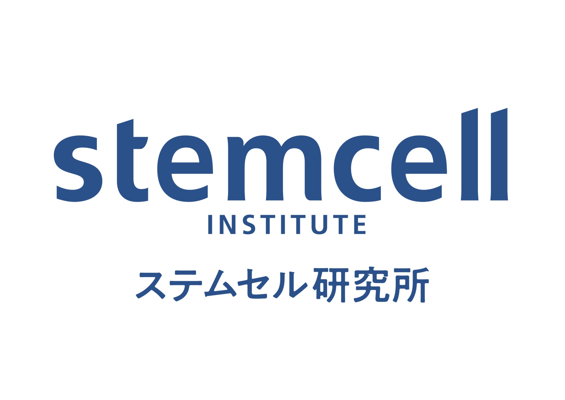 ステムセル研究所「さい帯・さい帯血保管」累計保管数10万件を突破～出生数は過去最少の68万人も、拡大する“いのちの備え”～
