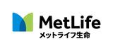 メットライフ財団、東京大学の研究プロジェクトに約2.3 億円を寄付