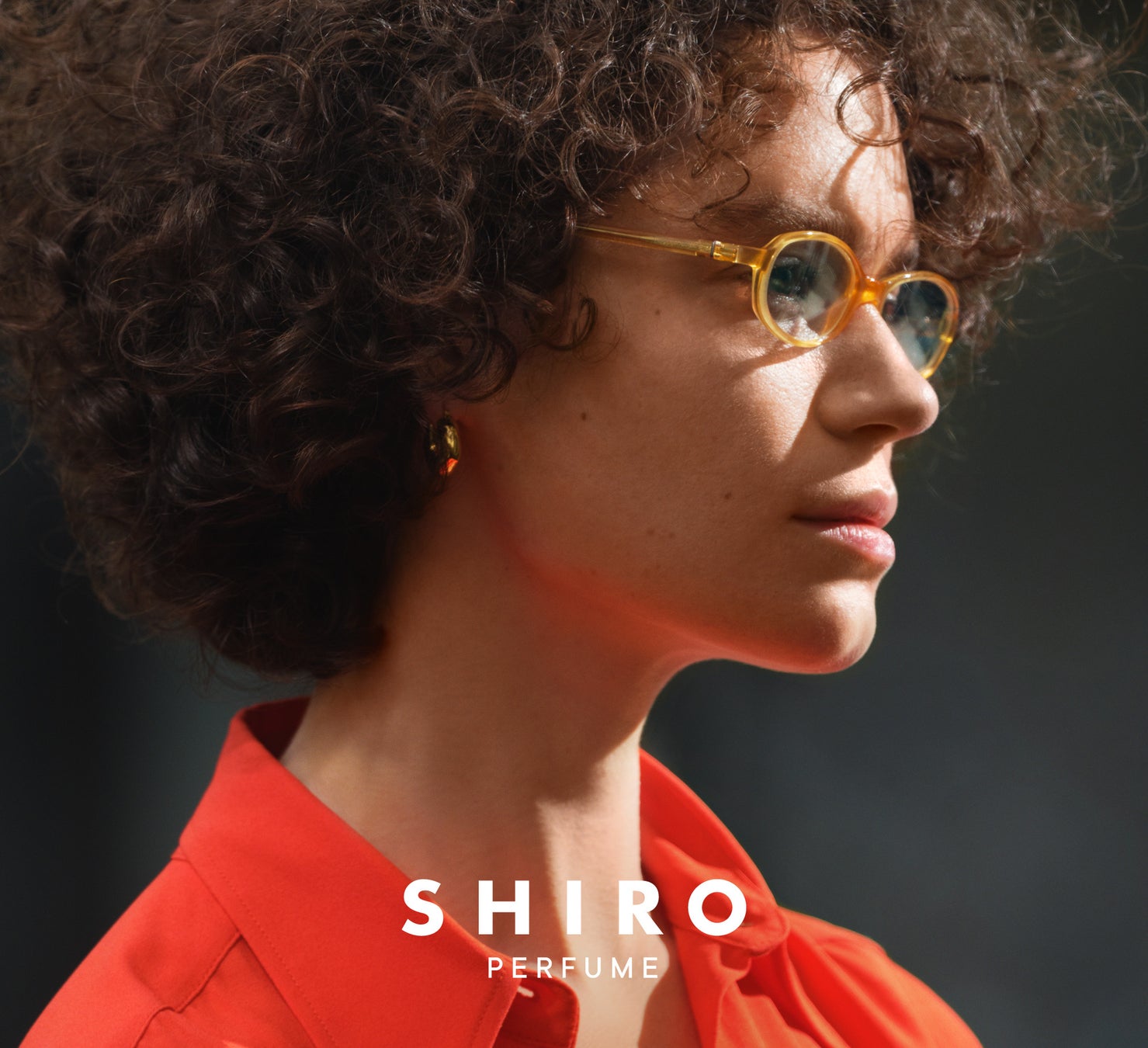 【SHIRO】NEW PERFUME