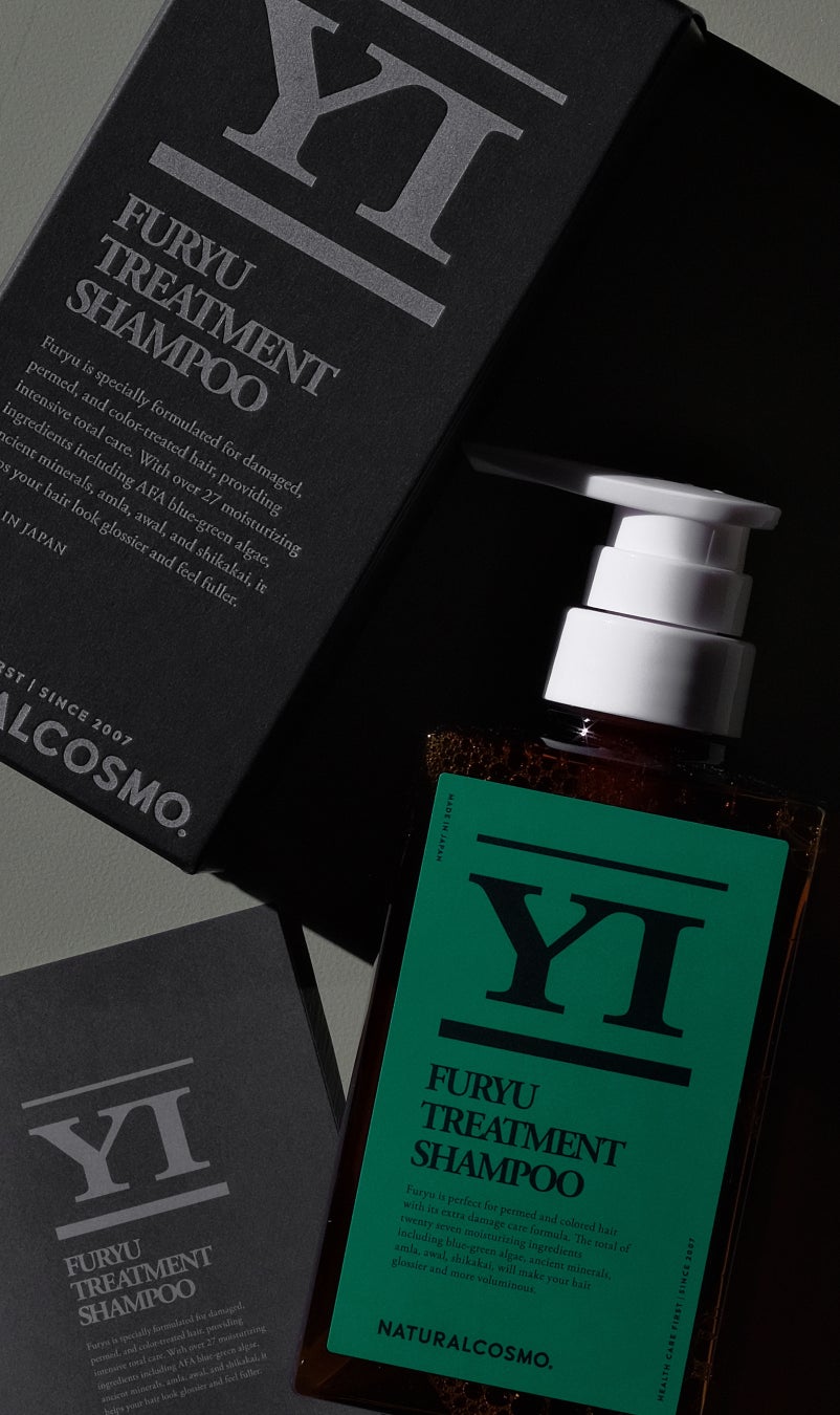 【ベスコス受賞※1】Cosme▲Kitchen▲BEST▲COSME 2025▲上半期にて、MAISON DE AQUA 5製品※2 が入賞。