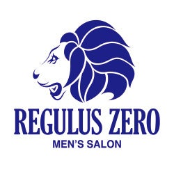 大手脱毛・フェイシャルサロン「リンリン」、メンズ対応店舗拡大でメンズ・カップル・夫婦・家族の”美”における課題解決を強化！
