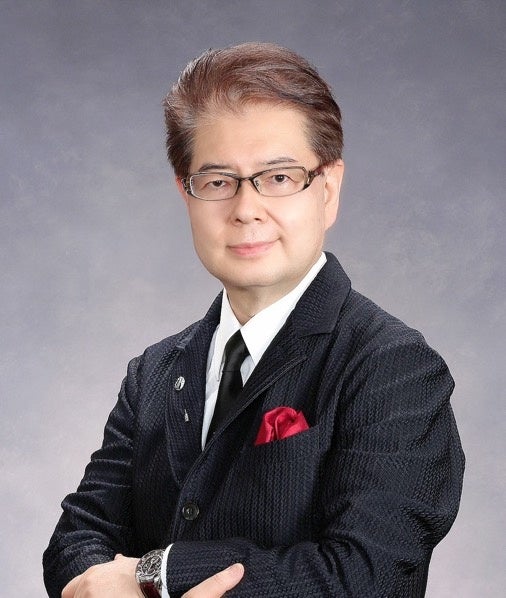RMDC、東京医科大学 落谷孝広教授と共同研究開始のお知らせ