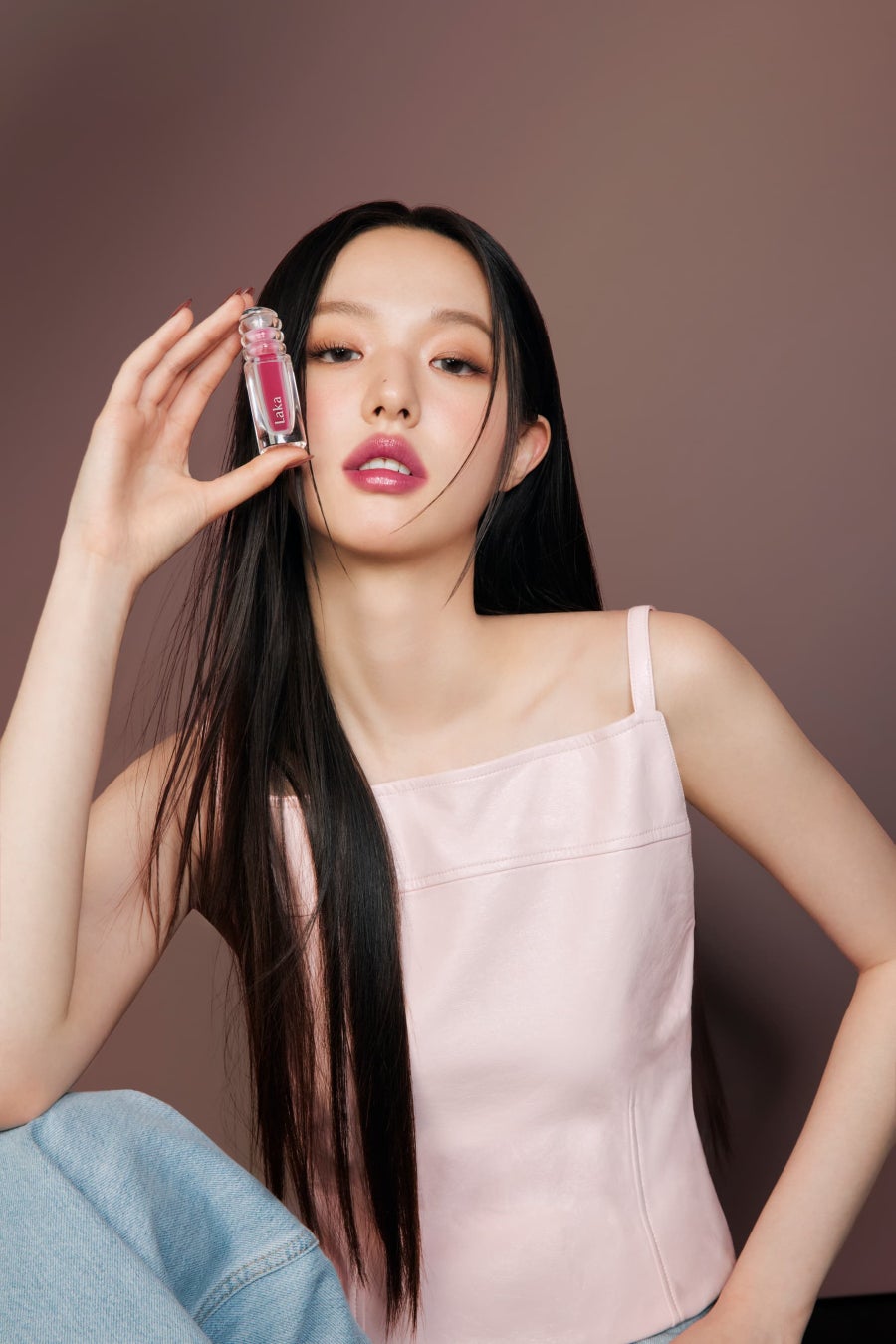『オルビス エッセンスインヘアミルク＜プロフェッショナルユース＞』が、「ヘアカラー専門店fufu」140店舗で導入開始