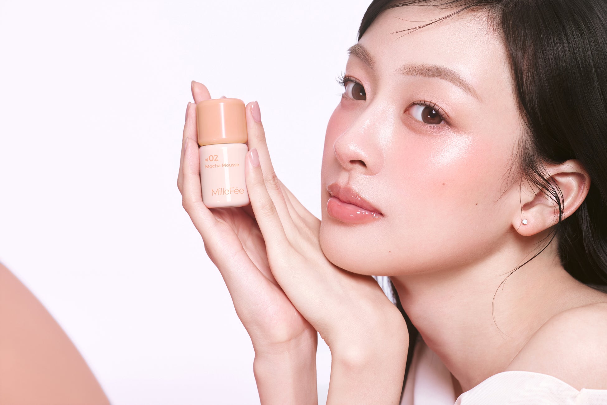 ツバメの巣のプレミアムサロン「BI-SU ISETAN SALONE」が1周年を迎えました