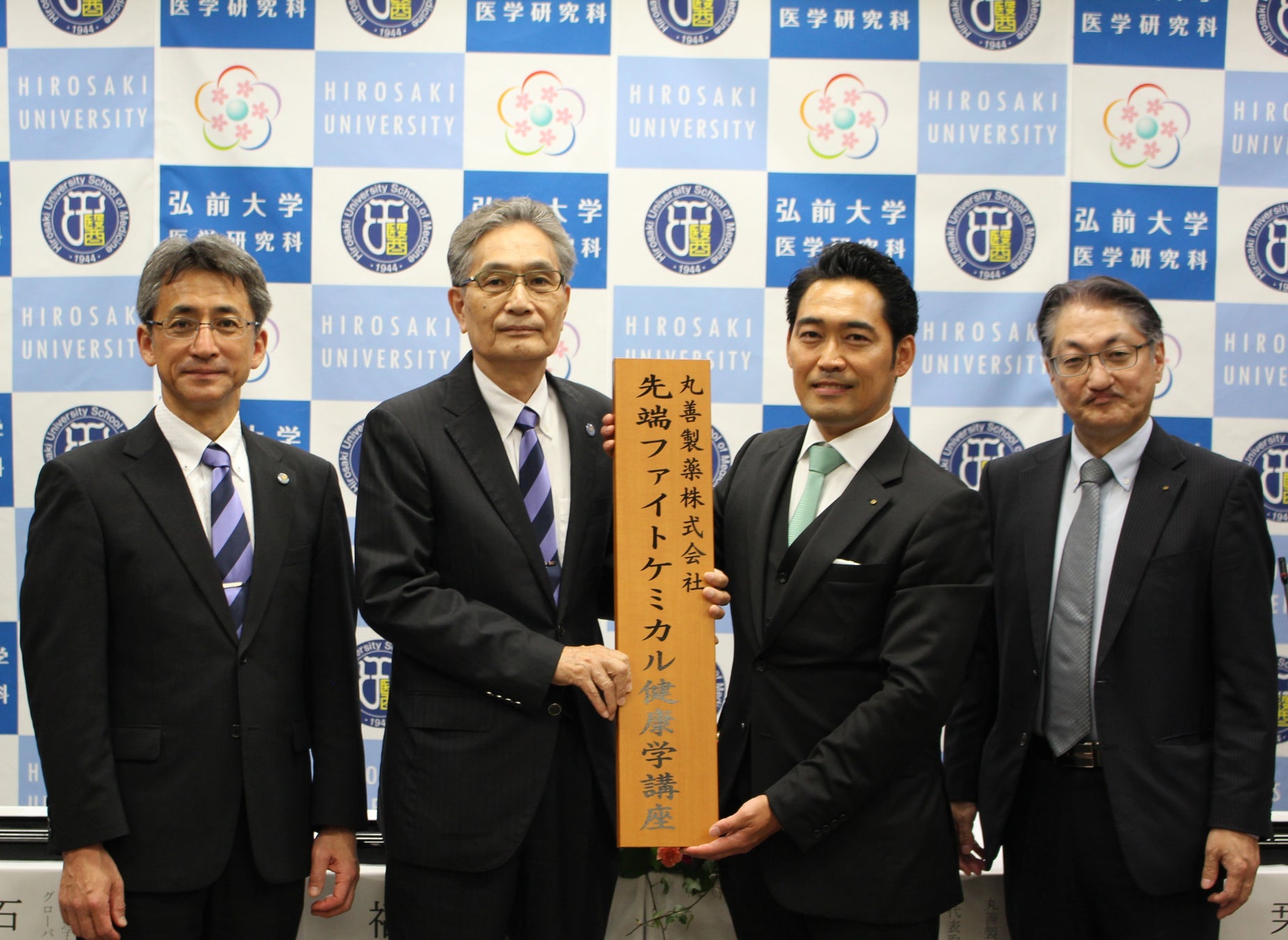 舞台の感動とともに、肌にもご褒美を。