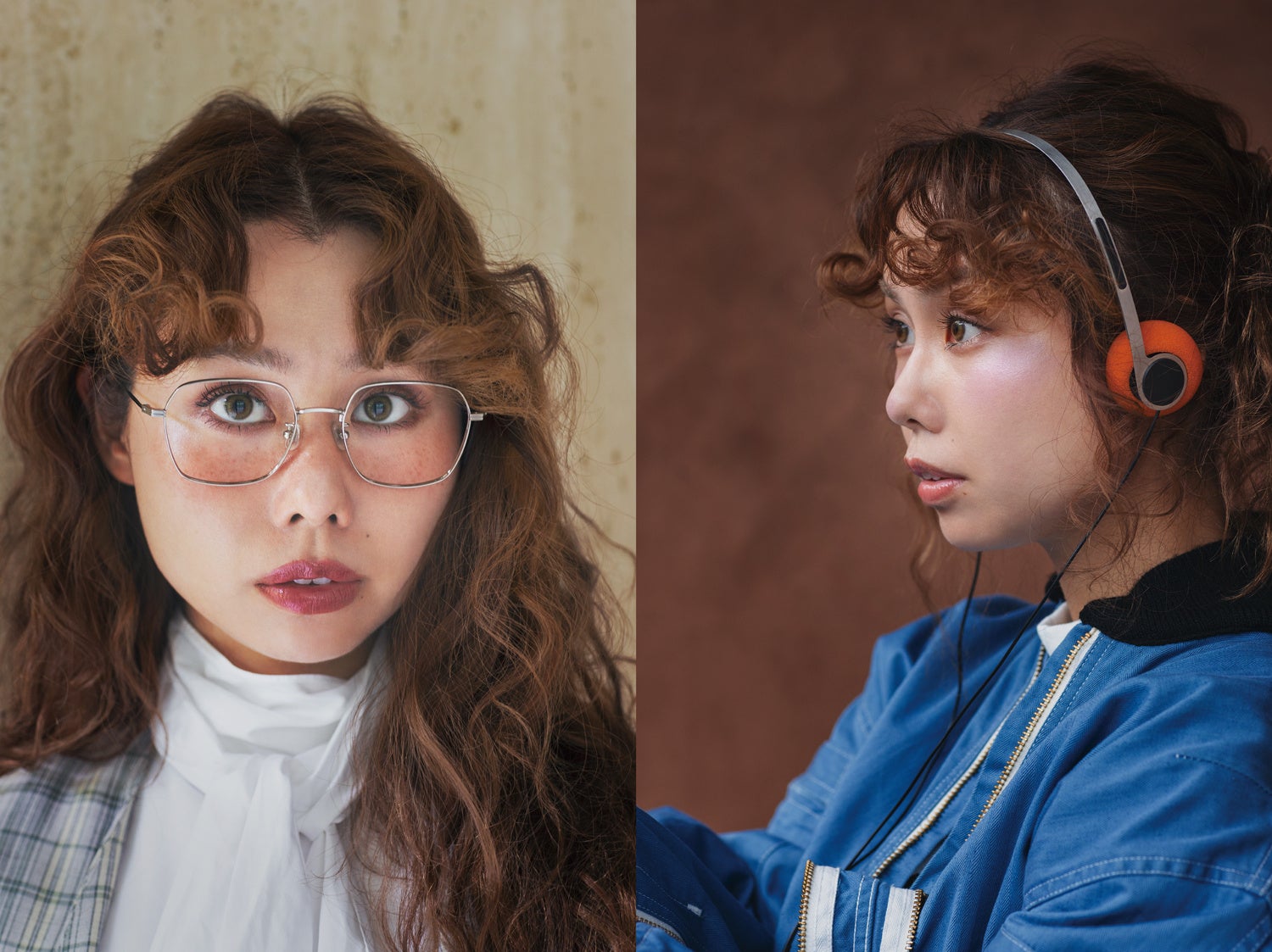 OSAJI（オサジ）より、2025 AUTUMN MAKEUP COLLECTIONを2025年8月6日（水）《第一弾》、2025年8月27日（水）《第二弾》に発売。