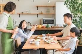 メンタルトレーナーが「思春期の子どもの可能性を引き出す、親のかかわり方」トークライブを開催