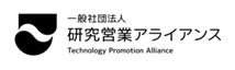 コスメティック・セレクトショップ「コスメーム イオンモール名取店」にて、2025年7月4日（金）よりアテニア製品の販売を開始