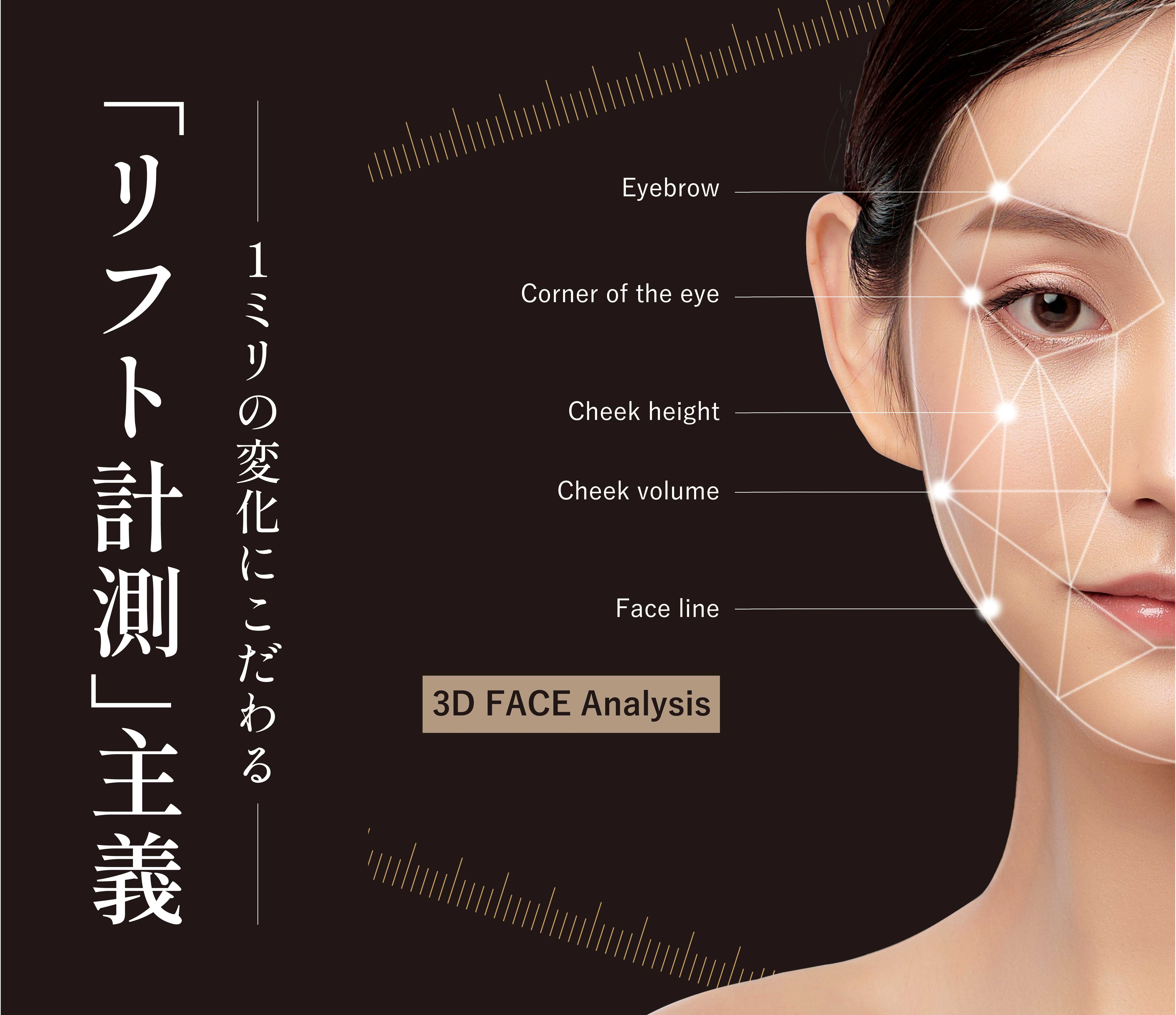 2025年上半期「YA-MAN the store GINZA」売上個数ランキング