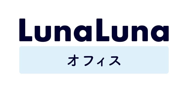 日本の人事部「HRカンファレンス2025-春-」にて、LIFEMのプレコンセプションケアに関する講演が“参加者満足度上位講演”に選出！