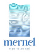 メルネルブランドに、チ·チャンウクがアンバサダー就任決定！！