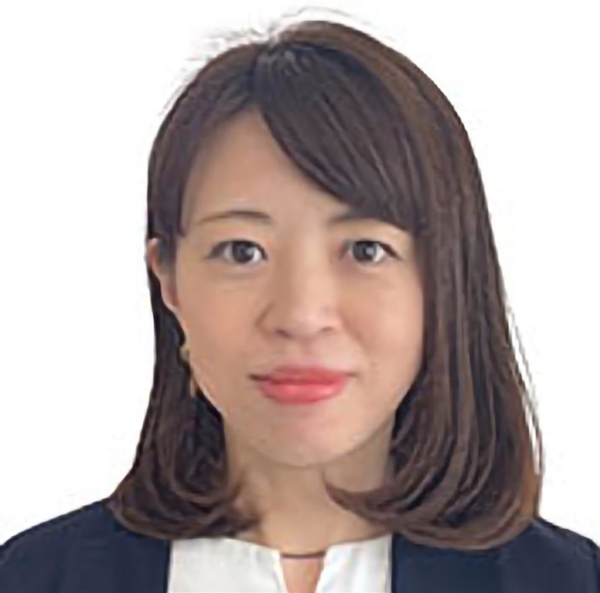 【乳幼児救命救急ワークショップ】見て、触れて、そして学べる。「保育博ウエスト2025」にアメリカ心臓協会認定BLSインストラクターが登壇。