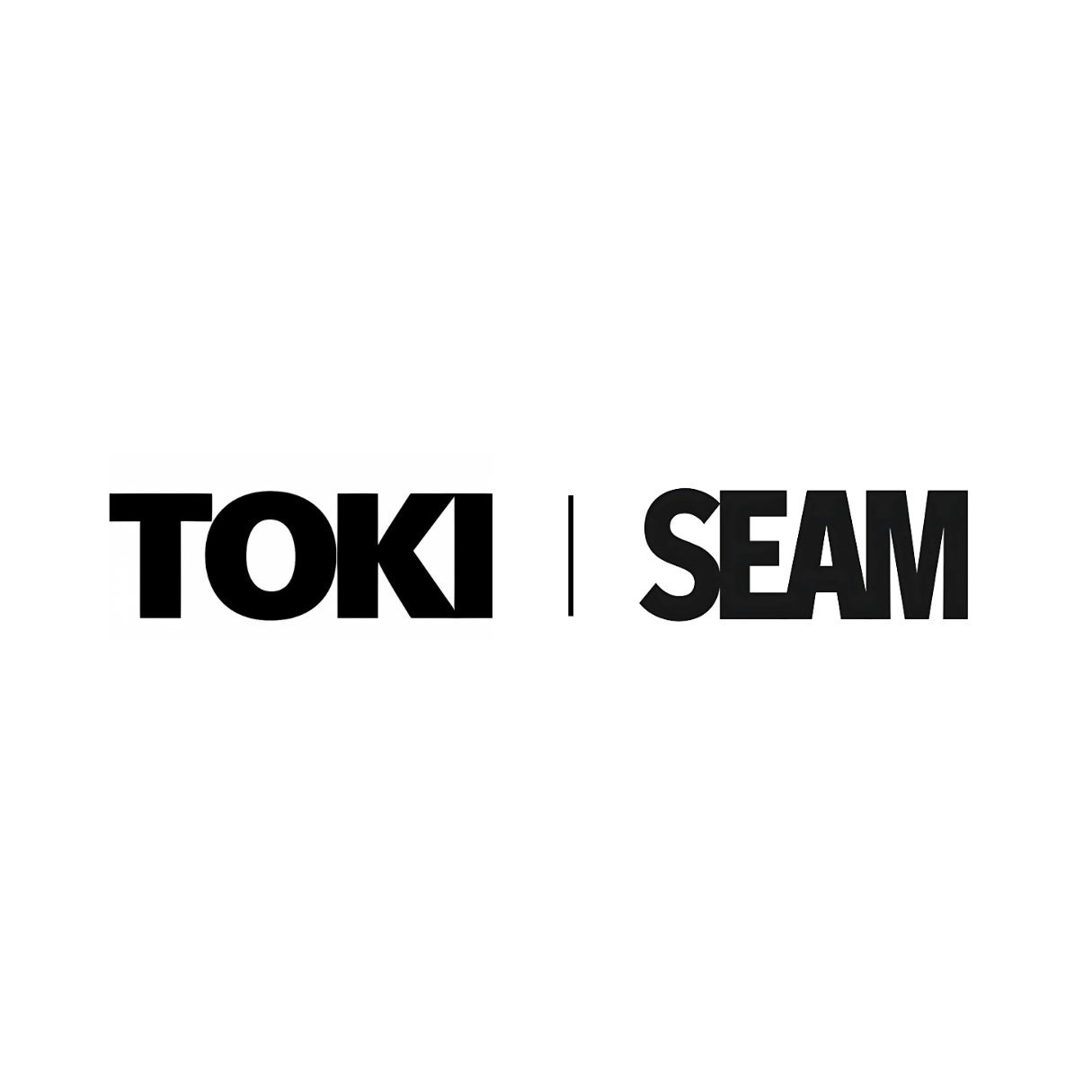 1本で、落ちにくい美眉が完成するセザンヌのブラシ付アイブロウ繰り出しから新色＆極細アイブロウマスカラからふんわり薄眉仕上げの新色！