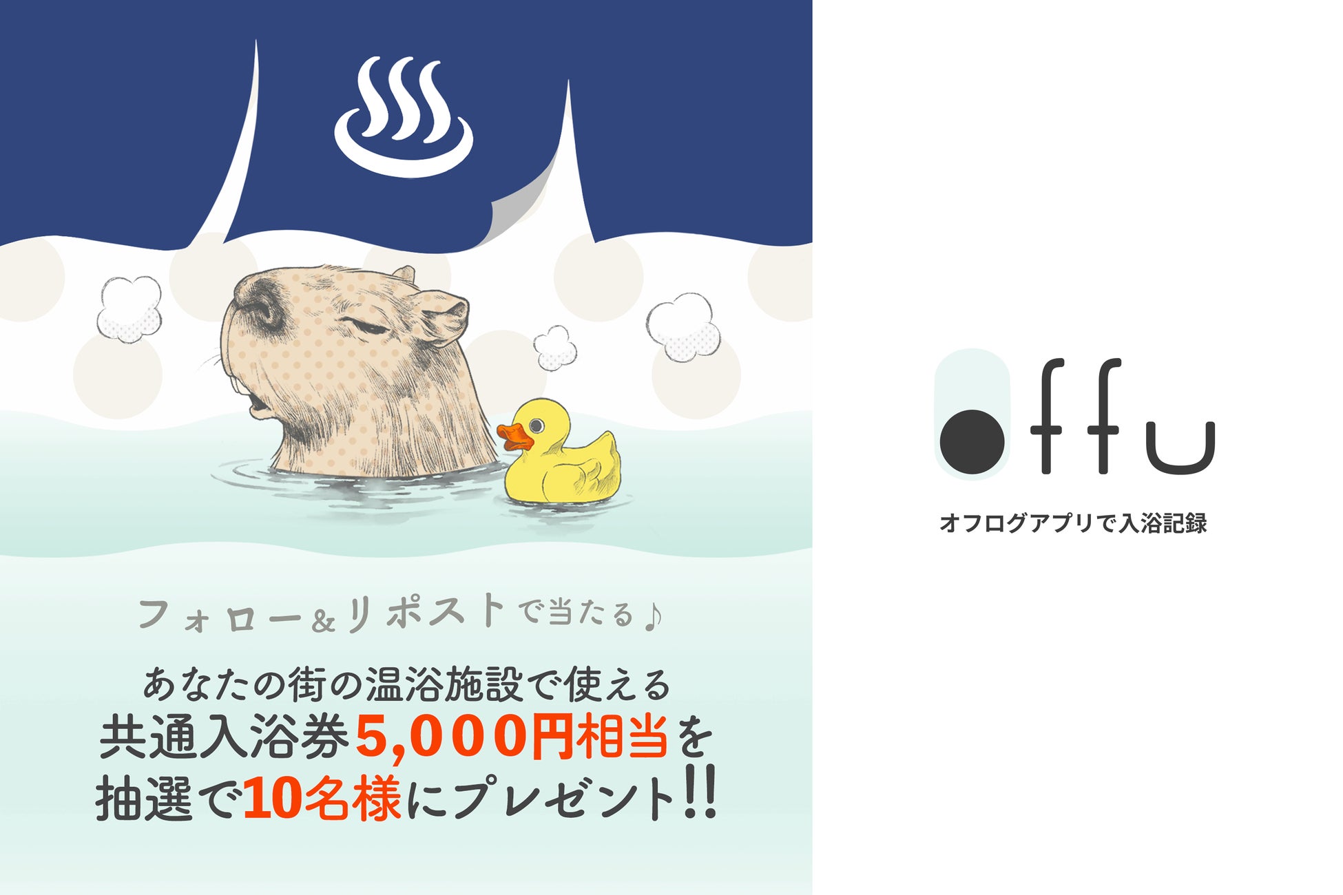 【今だけ15%OFF！】ヘアスタイル思いのまま！話題のコードレスヒートブラシ「LITGLOSS」がAmazonプライムデーに登場｜SOSEKI BEAUTY