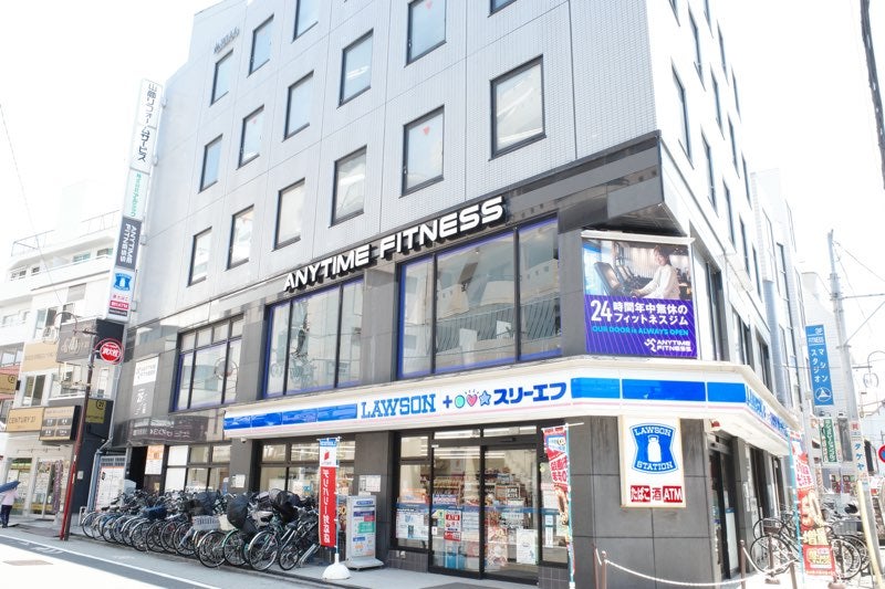 明治製薬NMNサプリメントにおいて日本イスラーム文化センター（JIT）よりハラール認証を取得