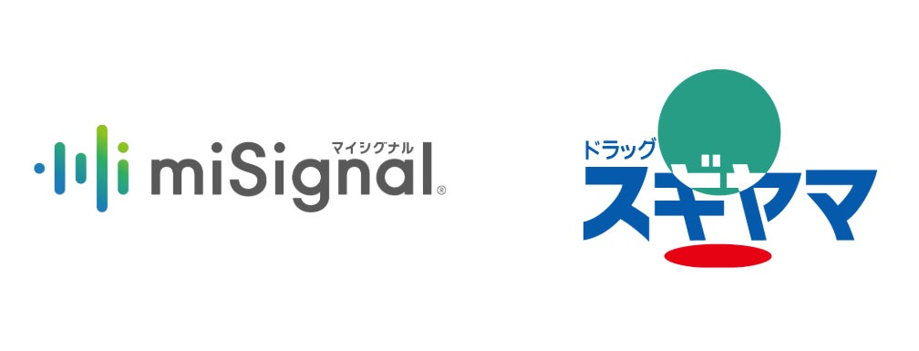 尿がん検査「マイシグナル®︎」、ドラッグストア「ドラッグスギヤマ」104店舗で提供開始