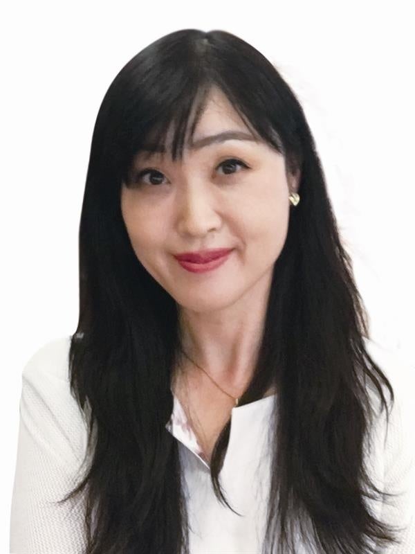 症状コントロールが不十分な慢性特発性じんましん患者さんを対象とした「慢性特発性じんましんの治療実態調査」結果発表