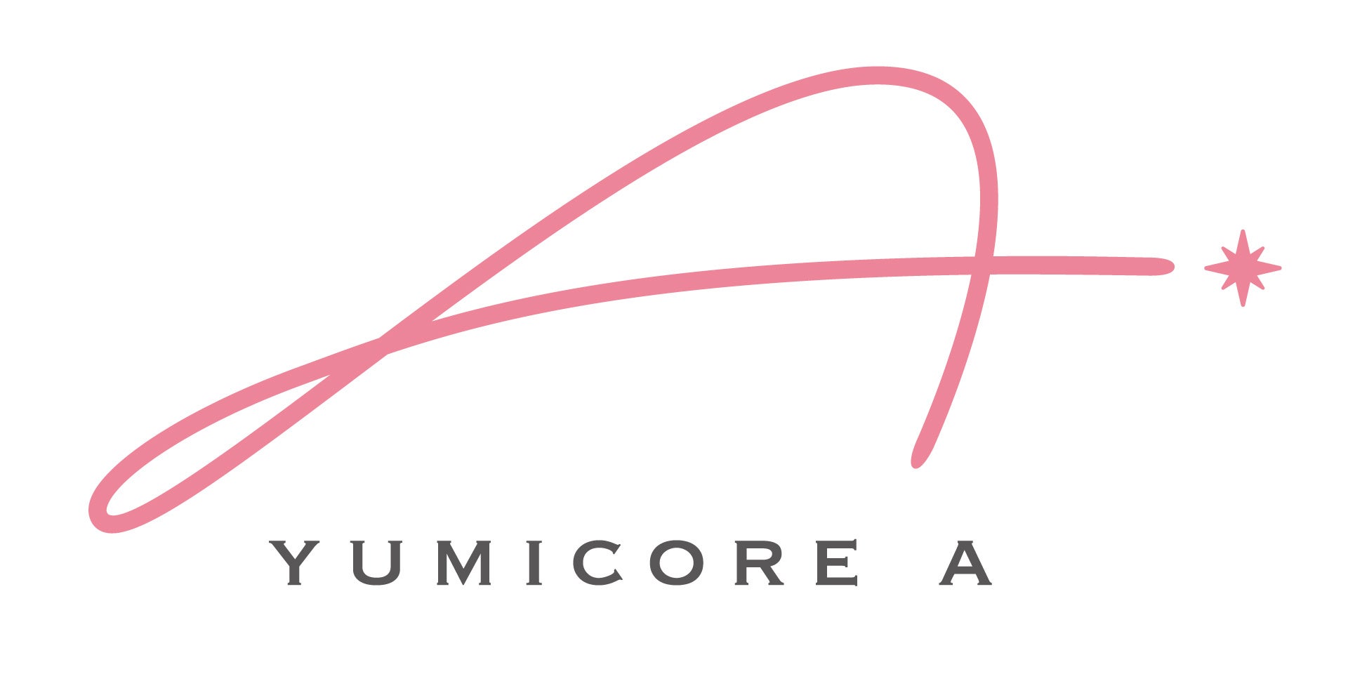 YumiCoreメソッド×整体をテーマとしたセミパーソナル店舗「YUMICORE A(エース)神楽坂スタジオ」を2025年8月1日（金）にGRAND OPEN！