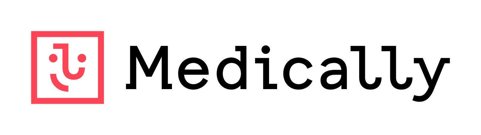 メドケア株式会社 オンライン健康サポートサービス「Medically」契約する健康保険組合及び事業会社数が累計400団体を突破