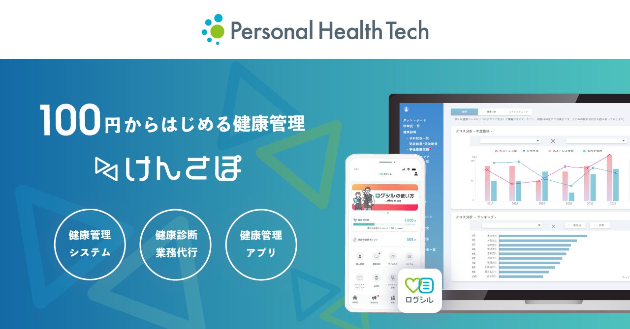 夏のカルローズ「ライスサラダ」フェア企画 第４弾　「ライスサラダ」を楽しもう！WEBサイト・Instagram・Xでカルローズが当たる トリプルチャンスキャンペーン実施
