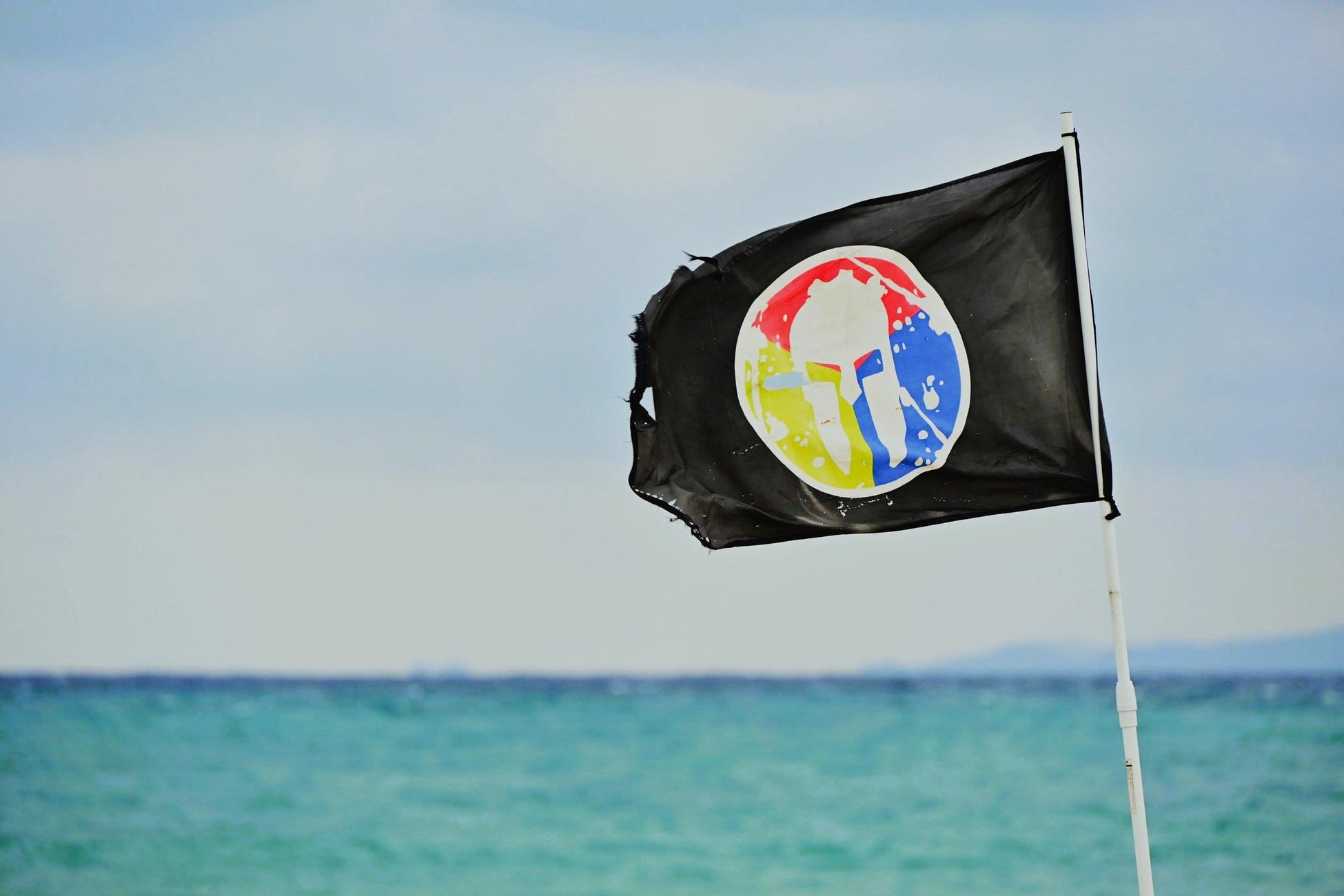 “走って笑って、泥だらけ。” 家族も楽しめる『SPARTAN RACE in OKINAWA 2025』7/14~エントリー受付開始のお知らせ